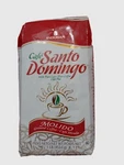 Cafe Santo Domingo 100% Pure Ground Dominican Coffee -molido Lb. Fixed Price $22.99.
