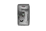 Kirkland Signature Colombian Supremo Coffee Whole Bean 3 Lbs. Fixed Price $36.47.