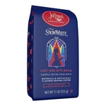Joffrey Coffee - Disney Snow White Just One Bite Brew, Specialty. Fixed Price $24.99.