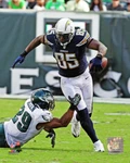 Nfl Football Antonio Gates San Diego Chargers Photo Picture Print #1530. Fixed Price $27.95.