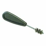 Box Of 5 - Millrose 1/2" Copper Fitting Brush Wire Cleaning 61210. Fixed Price $12.10.