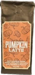 Grande Kaffe Pumpkin Latte Bag, 16 Oz (ground Coffee). Fixed Price $17.99.