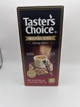 Taster Choice Korean Coffee Mix Sticks Original 20 Pack (12G Each, 240G)NESTLE. Fixed Price $12.53.