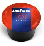 Lavazza Blue Single Espresso Top Class Coffee Capsules (pack 100). Fixed Price $86.92.