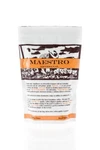 Coffee 100%COLOMBIAN Artesanal Limited Edition Cafe Edici Limitada.. Fixed Price $19.99.
