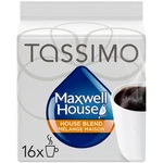 Maxwell House Blend Medium Roast Coffee 4.44 Oz 100 Percent Arabica. Fixed Price $25.79.