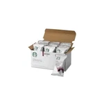 Starbucks SBK11018192 Caff Verona Coffee Portion Pack 18CT. Fixed Price $86.31.