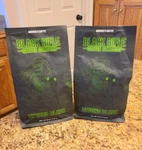 Black Rifle Coffee Company Dark Roast Beyond Ground - 12 Oz 2PACK. Fixed Price $25.00.
