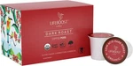 Lifeboost Dark Roast Low Acid Coffee Cups - Single Origin Free. Fixed Price $26.58.