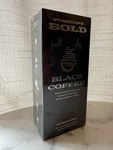 Live Purecafe Bold Black Coffee. 30 Servings. Exp: 02/2026! New.. Fixed Price $24.00.