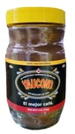 (8OZ. Jar) Yaucono Coffee Cafe Instantaneo De Pr. Fixed Price $29.99.