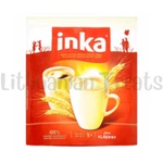 Classic Grain Barley Chicory Sugar Beet Rye Natural Coffee Inka, 180G 6.35OZ. Fixed Price $9.99.