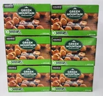 Keurig Green Mountain Coffee Roasters Hazelnut (60 K-cup Pods). Fixed Price $59.00.