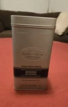 Archer Farms Burundi Kayanza Whole Bean Coffee Tin. Fixed Price $22.36.