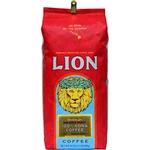 Lion Coffee Hawaiian 24K Gold Roast 100% Kona. Fixed Price $79.98.