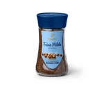 Tchibo - Feine Milde Family Instant Coffee 100G Usa Seller. Fixed Price $16.99.