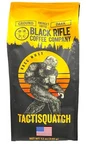 Black Rifle Coffee Company Tactisquatch Ground 12 Oz. Fixed Price $17.09.