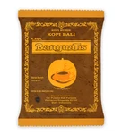 Indonesian Original Balinese Coffee Kopi Bubuk Banyuatis (2 X 500GR). Fixed Price $75.00.