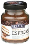 Delallo Instant Espresso Powder 1.94 Oz Pack Of. Fixed Price $8.32.