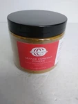Civilized Coffee Grande Espresso Powder For Baking & Smoothies Bb 04/20/22026. Fixed Price $22.99.