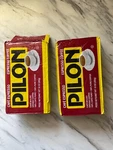 Pilon Espresso Coffee, 10OZ - Pack 2 Ground. Fixed Price $12.00.