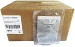 Farmer Brothers Breakfast Blend 2 Oz Filterpack, Individually Wrapped (bulk 40). Fixed Price $72.00.
