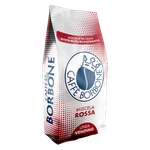 Caff Borbone Vending - Miscela Rossa Pack 1KG (2.2LBS) Coffee Beans. Fixed Price $20.40.
