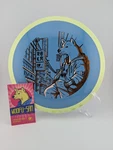 Mvp Axiom Neutron Vanish Rare Woofu-san Dfx Doubleram 1200 Made!. Fixed Price $22.00.