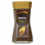 Nescafe Gold Blend - 100G. Fixed Price $14.90.