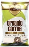 Sa Wilson Coffee Enema Organic Usda Pound (pack 1). Fixed Price $35.70.