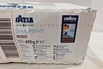 Lavazza Espresso Aroma Point Coffee Capsules 100 Count Pods Ships Free. Fixed Price $54.99.