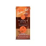 Boston Best Coffee Fallinspired Pumpkin Spice Medium Roast Gourmet Delicio.... Fixed Price $17.05.