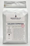 1-10LB Golden Espresso * Specialty Coffee Order Today Roasted Best Taste. Fixed Price $142.00.
