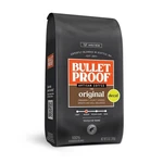 Bulletproof Original Medium Roast Whole Bean Decaf Coffee, Clean Tested. Fixed Price $17.37.