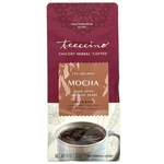 Teeccino Mocha Medium Roast Coffee 11 Oz 312 G Caffeine-free &. Fixed Price $15.93.