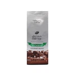 Maatouk Ground Coffee, Gourmet Blend With Cardamom, 450G. Fixed Price $12.99.