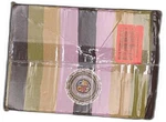 *2026-5-4* Crazy Cups Flavored Coffee Pods, Peppermint Chocolate Mocha. Fixed Price $34.99.