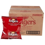 Folgers Caffeinated Regular Coffee Urn, 5.4 Ounce. Fixed Price $208.52.