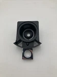 Nescafe Dolce Gusto Delonghi Esperta 9749 Expresso Coffee Machine Pod Holder. Fixed Price $29.99.