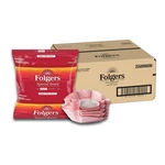 Folgers Special Roast Filter Packs, Ground 0.8 Ounce (pack 40), Coffee. Fixed Price $69.99.