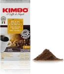 Kimbo Buon Giorno Breakfast Araa Ground Coffee Blended &. Fixed Price $20.09.