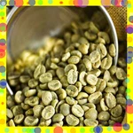4 Lbs. Colombia Supremo 17/18 Green Coffee Beans For Home Roasters. Fixed Price $36.99.