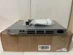 New Brocade 64GBPS Fibre Channel Gen San Switch NA-G710-8-64G-0. Fixed Price $5995.00.