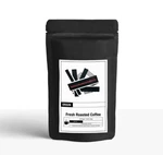 Optimal Precision Coffee Co. Breakfast Blend Extra Caf Roasted Fresh To Order. Fixed Price $18.99.
