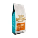 Pack Bourbon Pecan Pie Ground Coffee 12OZ, New Orleans Flavor Morning Drink. Fixed Price $27.31.