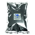 Iron Brew C-1CTBR Coffee, 1.14 Lb. Net Weight, Ground. Fixed Price $19.19.