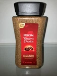 Nescafe Taster's Choice Instant Coffee House Blend 14 Oz Exp 12/2026 Sealed. Fixed Price $25.99.