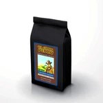 Cafe Don Pedro Colombian Supremo Ground Low-acid Coffee, 12 Oz. Fixed Price $13.95.