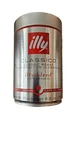 Illy Classico Coffee Beans Bb 12/27, 6 Pack. Fixed Price $40.00.
