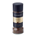 Davidoff Cafe Fine Aroma Instant Coffee 3.5OZ/100G. Fixed Price $77.99.